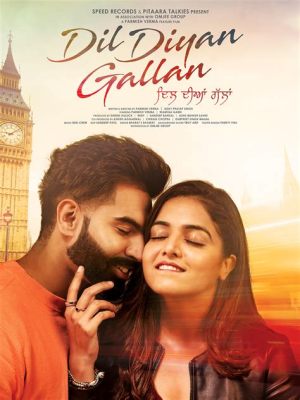 Hamayun Saeed in Dil Diyan Gallan: A Heartwarming Journey of Love, Laughter, and Pakistani Traditions