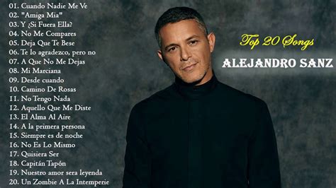 Il Festival Stelle al Tramonto: Un Evento Memorabile con la Presenza di Alejandro Sanz!