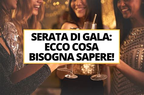 La Spettacolare Serata di Un Nuit avec Benoit - Una Festa Inaspettata con un Noto Attore Francese!